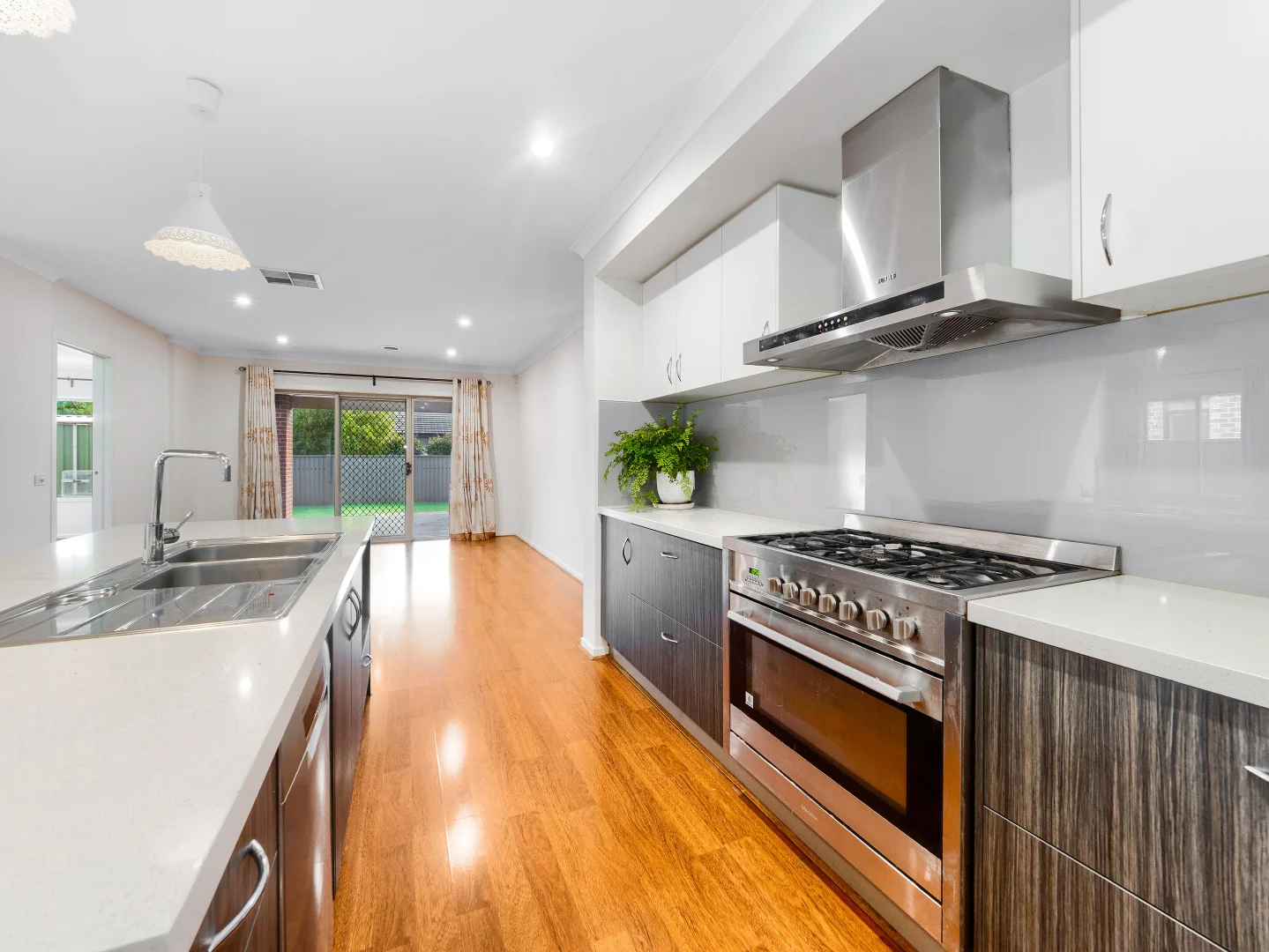 Additional image 5 of 8 Bankton Avenue, Cranbourne East VIC 3977