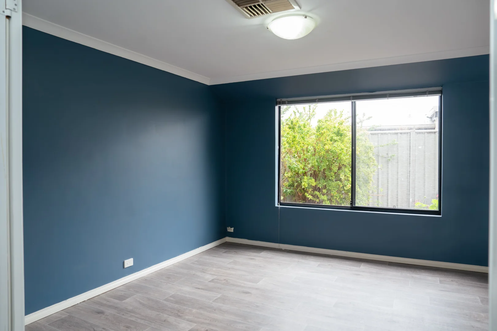 Additional image 10 of 26 Abingdon Crescent, Wellard WA 6170