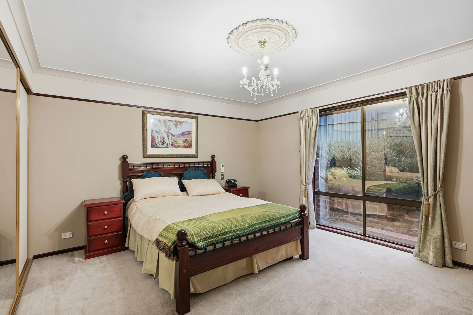 Additional image 19 of 78 Kingfisher Circuit, Flagstaff Hill SA 5159