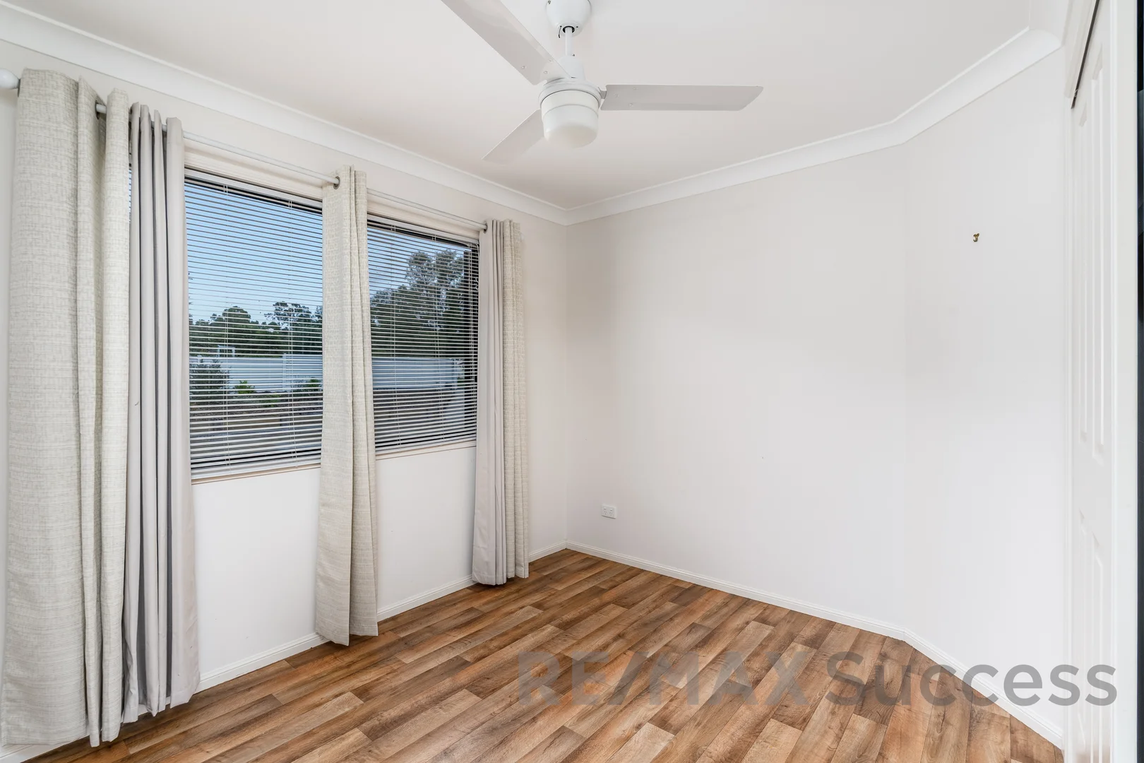 Additional image 7 of 2 McCartin CRT, Torrington QLD 4350