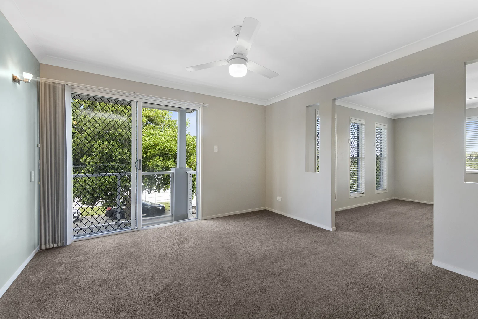 Additional image 9 of 1/6 Lysterfield Rise, Upper Coomera QLD 4209