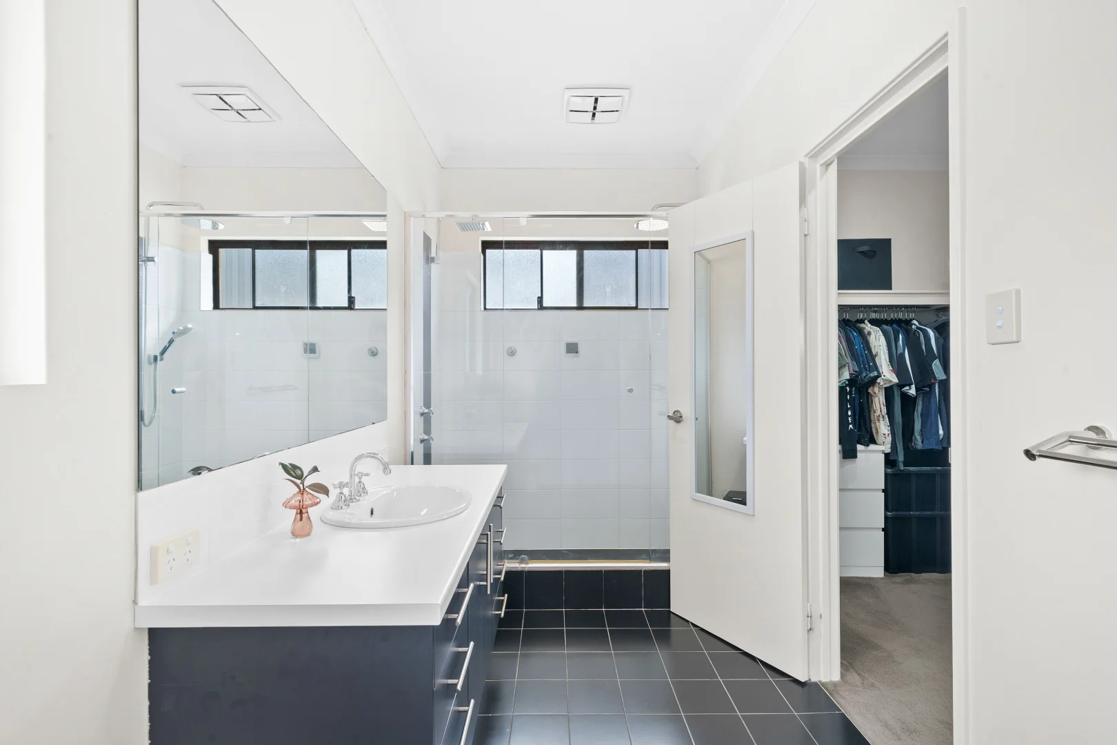 Additional image 14 of 12 Bonnington Way, Baldivis WA 6171