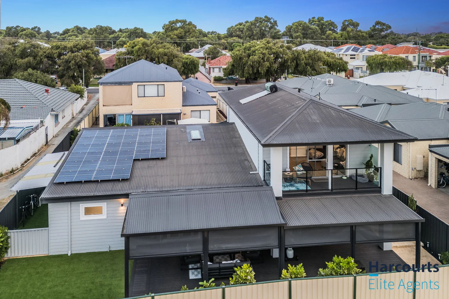 Additional image 34 of 124A Kent Street, Rockingham WA 6168