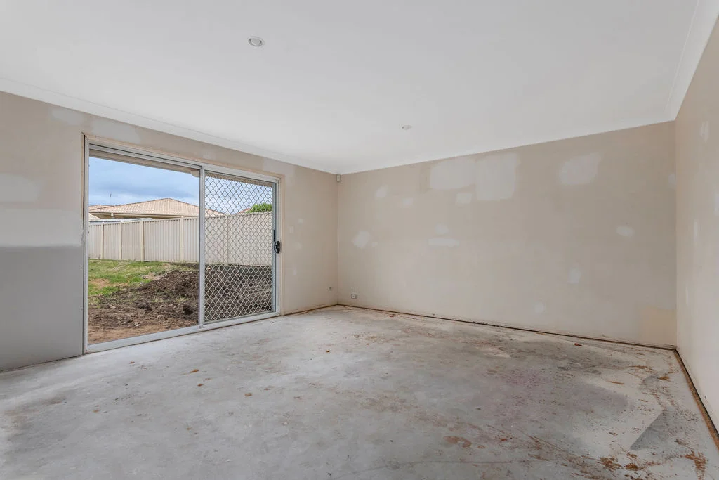 Additional image 5 of 37 Burgess Street, Raceview QLD 4305
