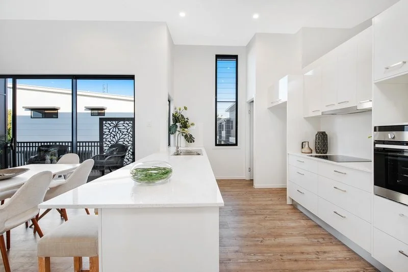 3A/23 Ridge Road, Maroochydore QLD 4558