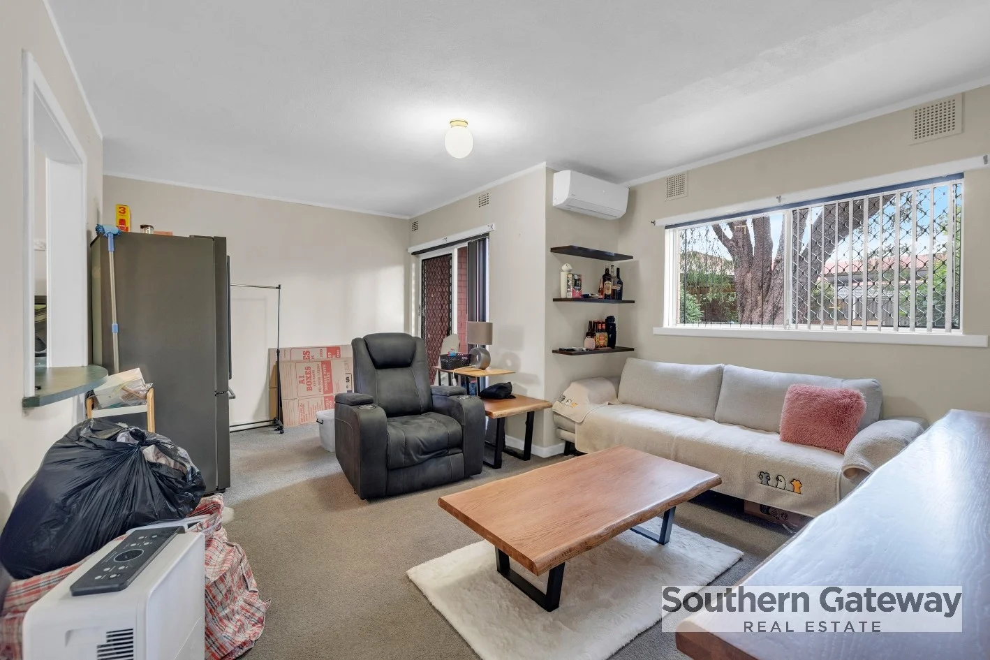 Additional image 12 of 5/13 DOWLING PLACE, Orelia WA 6167