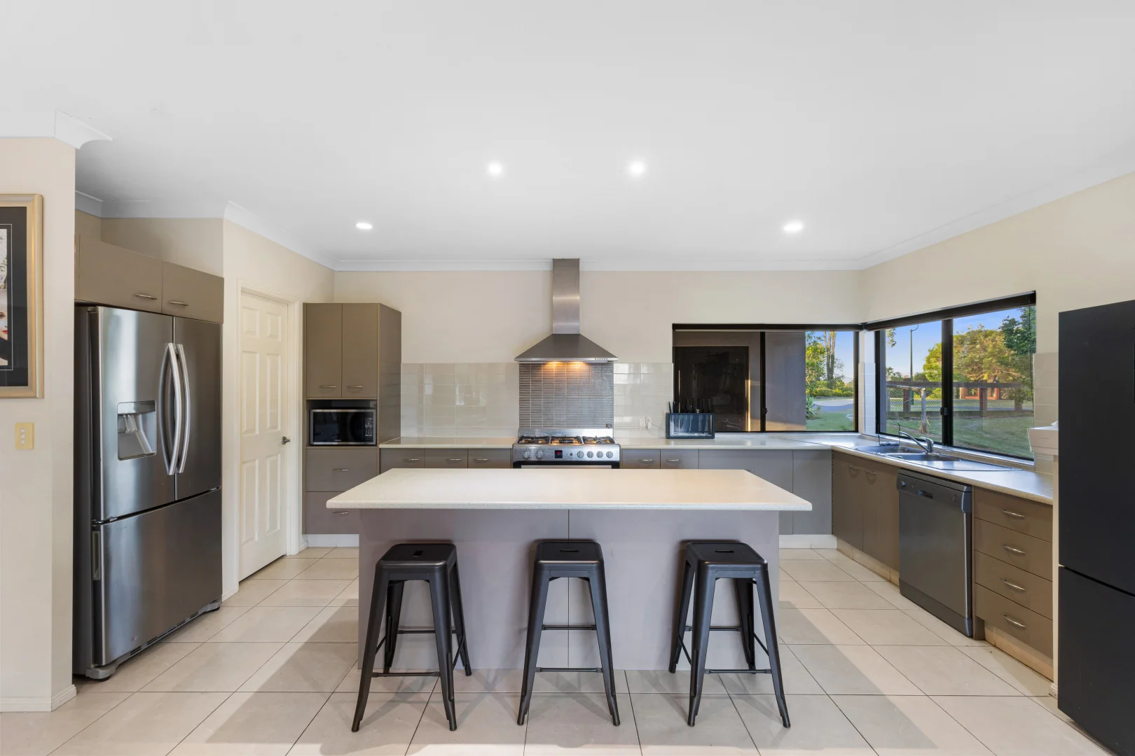 Additional image 7 of 21-23 William Humphreys Drive, Mundoolun QLD 4285