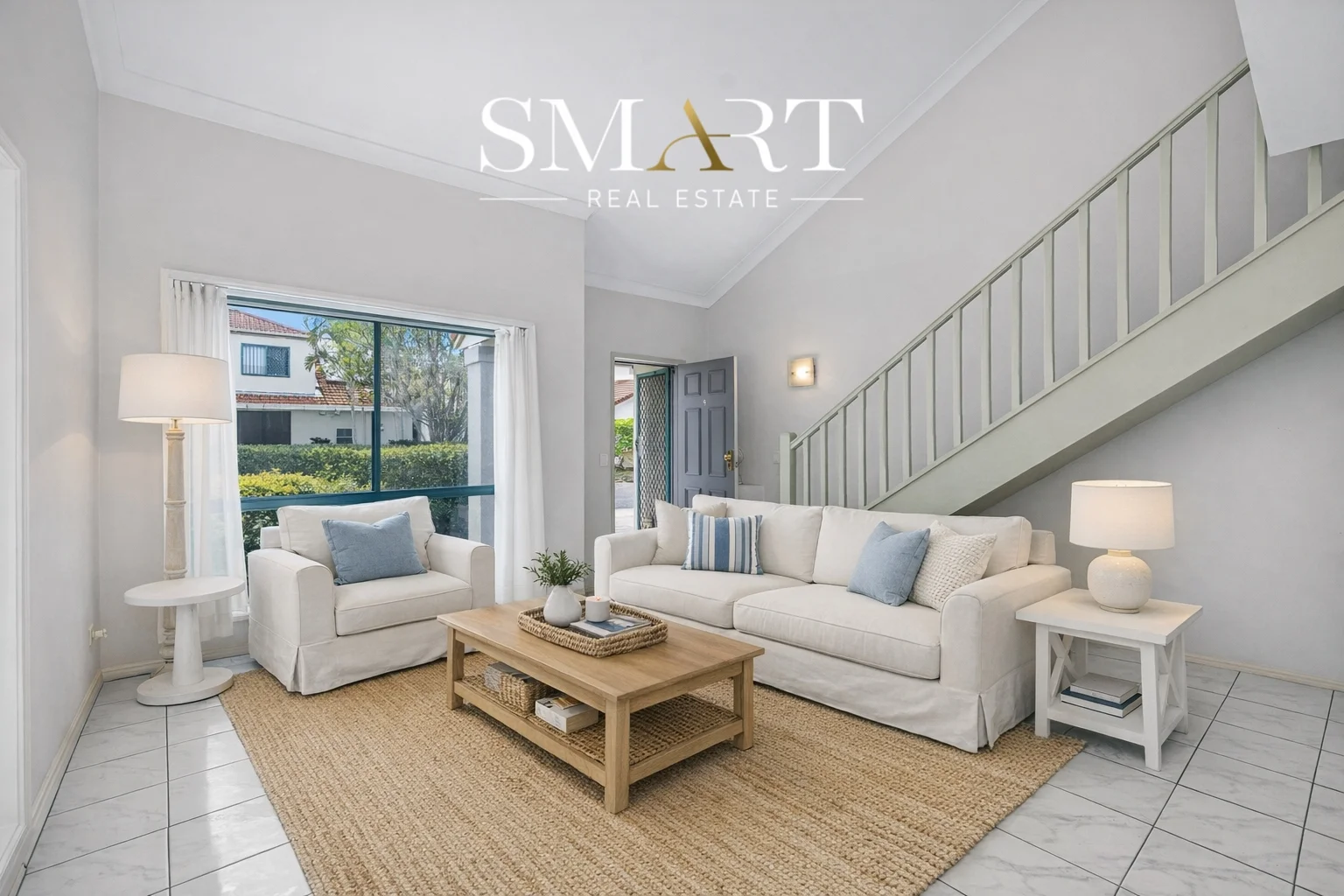 Additional image 2 of 5/91 Heeb Street, Ashmore QLD 4214