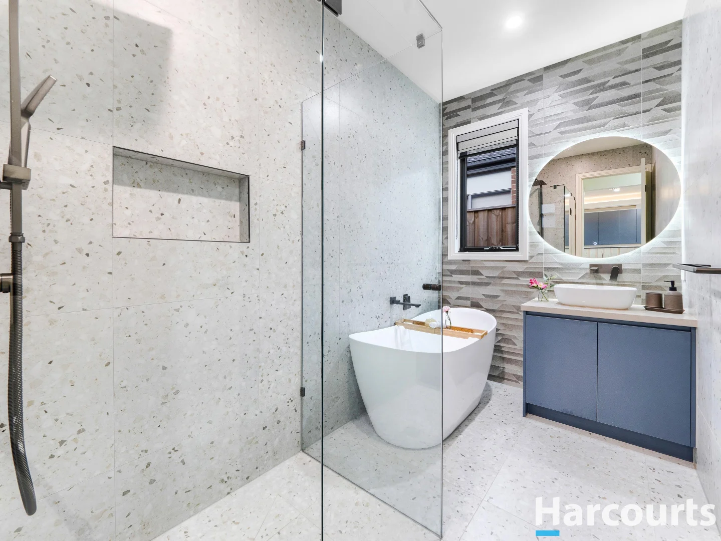Additional image 15 of 26 Prado Avenue, Clyde North VIC 3978