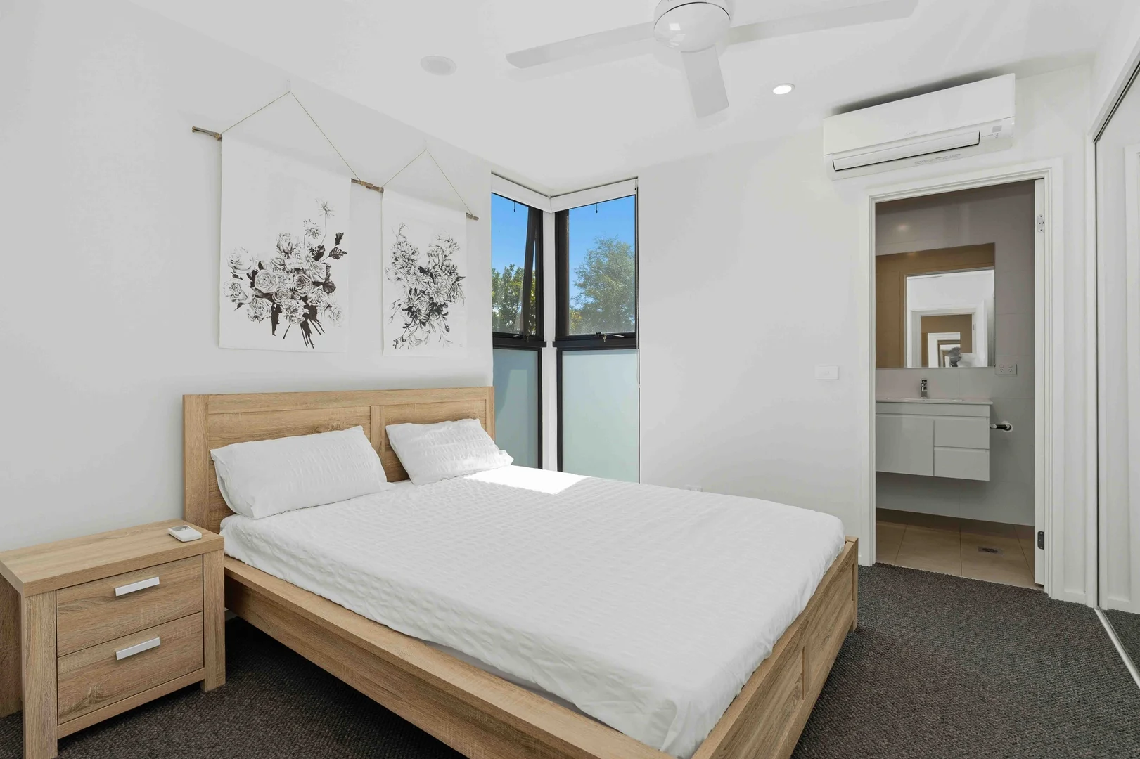 Additional image 6 of 6/13 Nowra Street, Huskisson NSW 2540