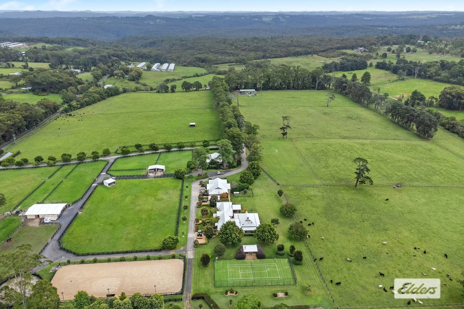 Additional image 40 of 691 Wisemans Ferry Road, Somersby NSW 2250
