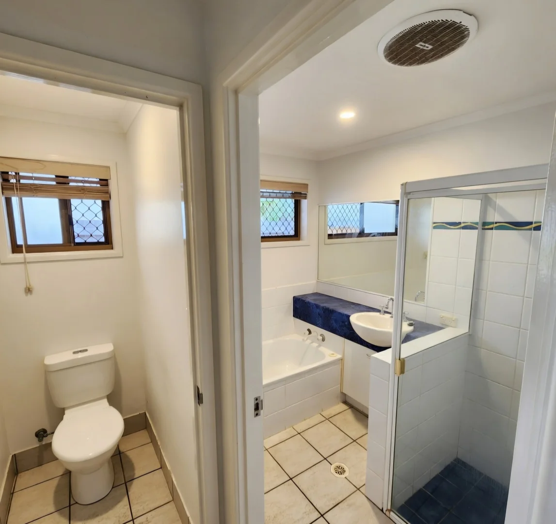 Additional image 10 of 85 Iluka Avenue, Buddina QLD 4575