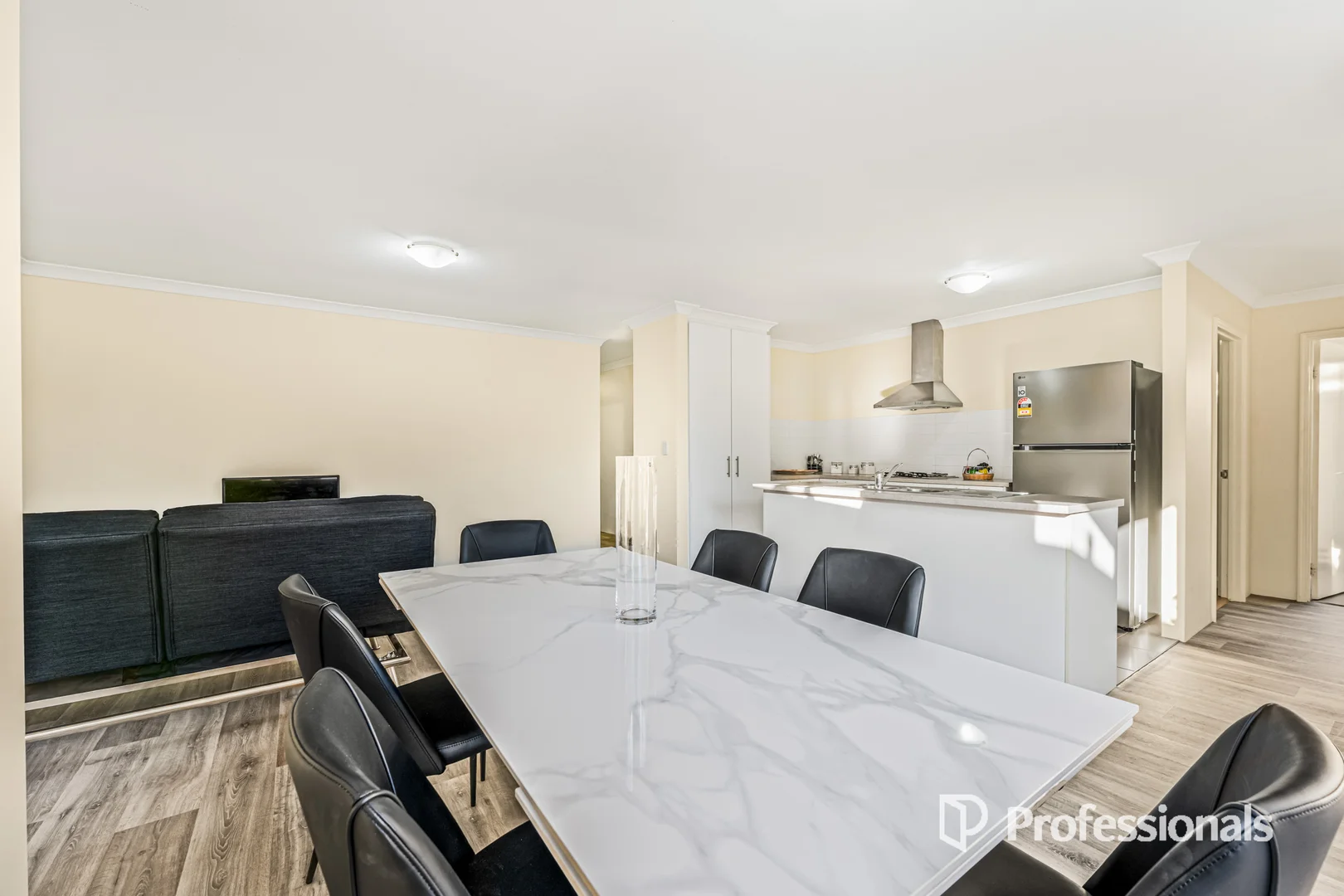 Additional image 9 of 14 Yarran Street, Armadale WA 6112
