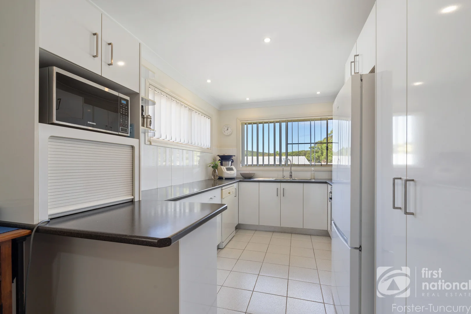 Additional image 6 of 5 Kentia Drive, Forster NSW 2428