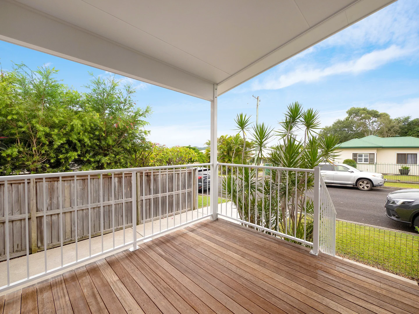 Additional image 2 of 7 Fermoy Avenue, Lismore NSW 2480