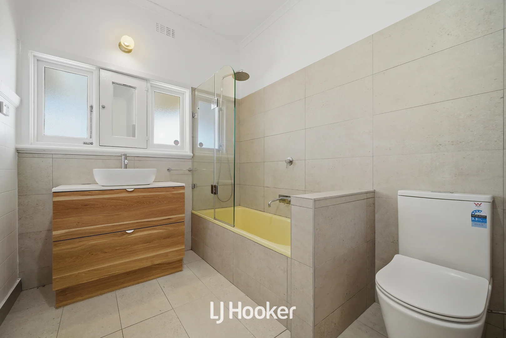 Additional image 13 of 63 Stud Road, Dandenong VIC 3175