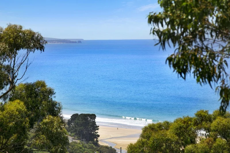 Additional image 16 of 3/26 Hopetoun Terrace, Lorne VIC 3232