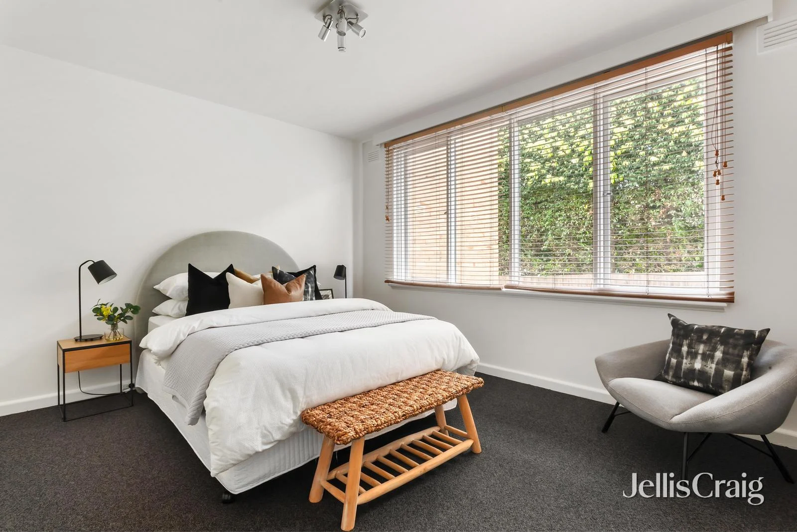 Additional image 5 of 5/32 Manningtree Road, Hawthorn VIC 3122