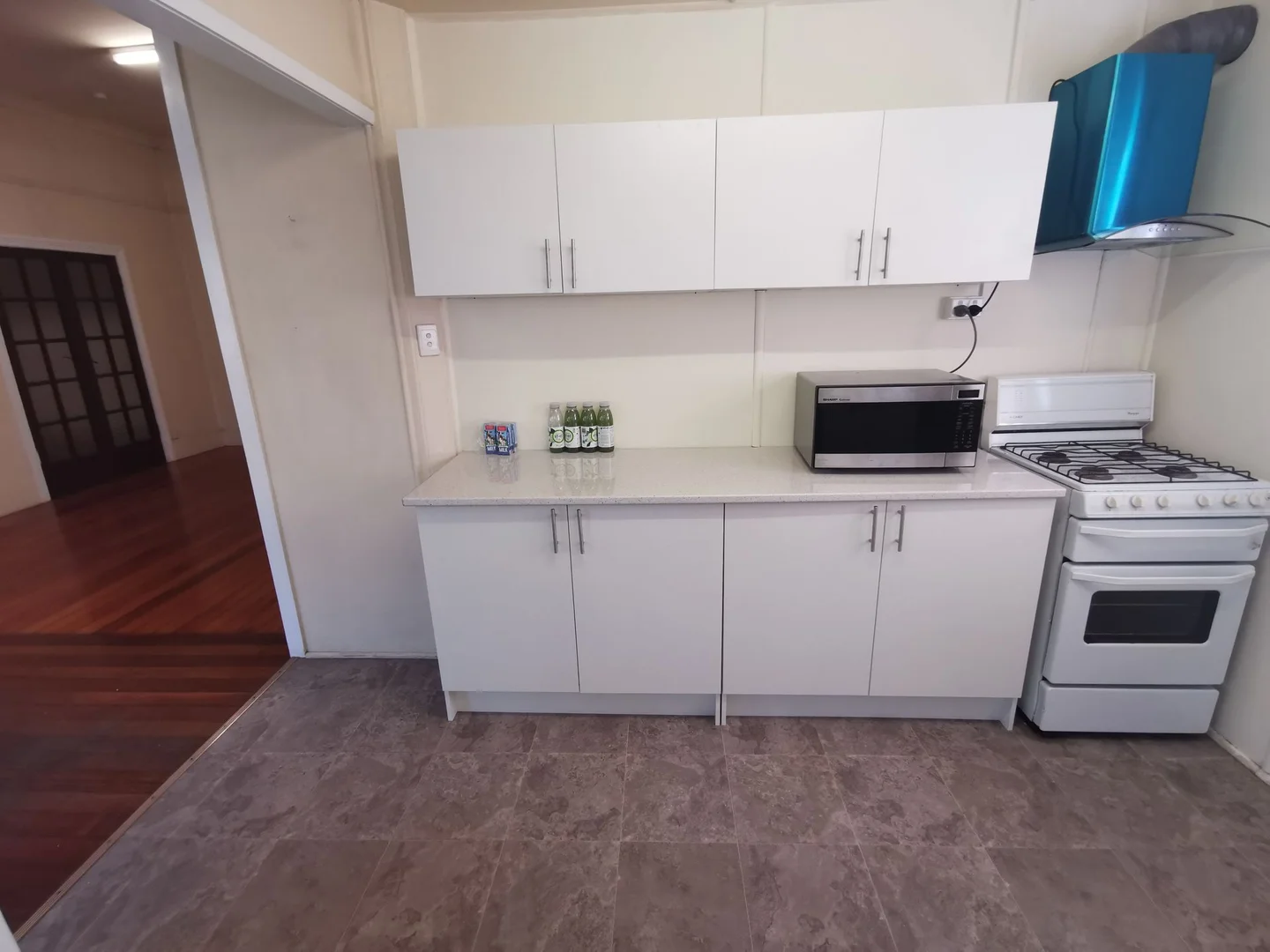 Additional image 14 of 1/771 Sandgate Rd, Clayfield QLD 4011