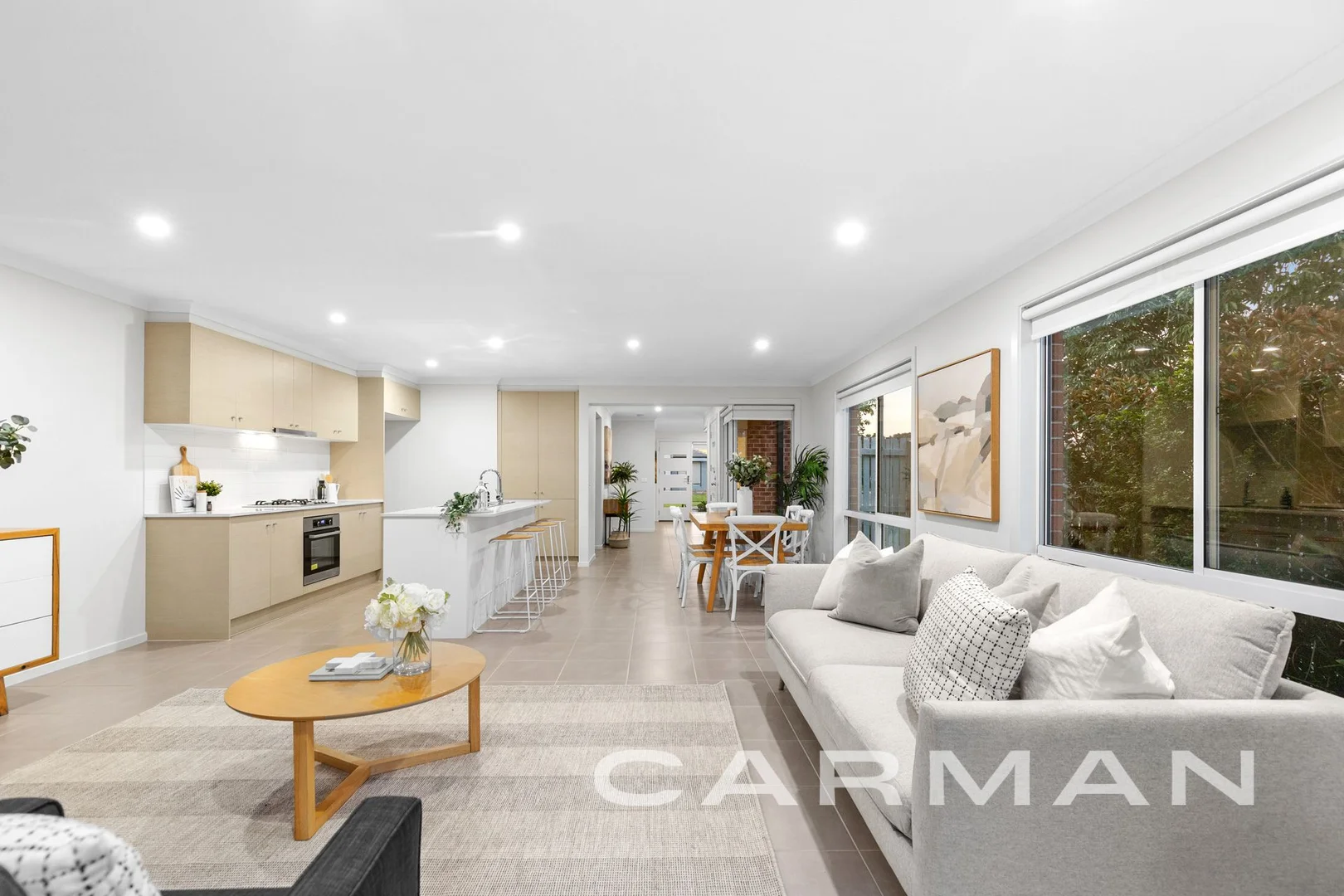 Additional image 9 of 16 Debra Avenue, Pakenham VIC 3810