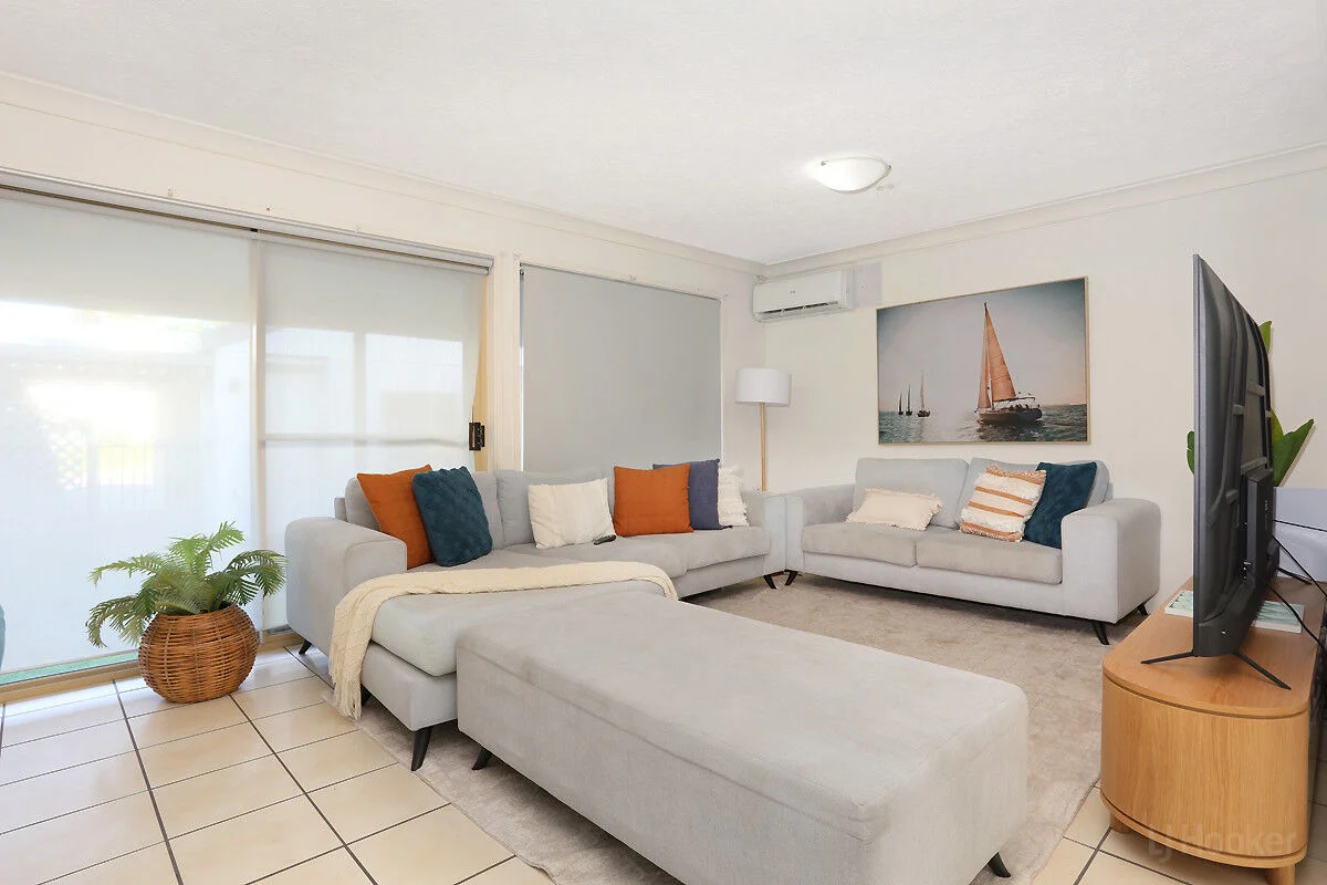 Additional image 5 of 35/469 Pine Ridge Road, Runaway Bay QLD 4216