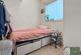 Additional image 8 of 1 & 1a Fairwater Grove West, Cardiff CF5