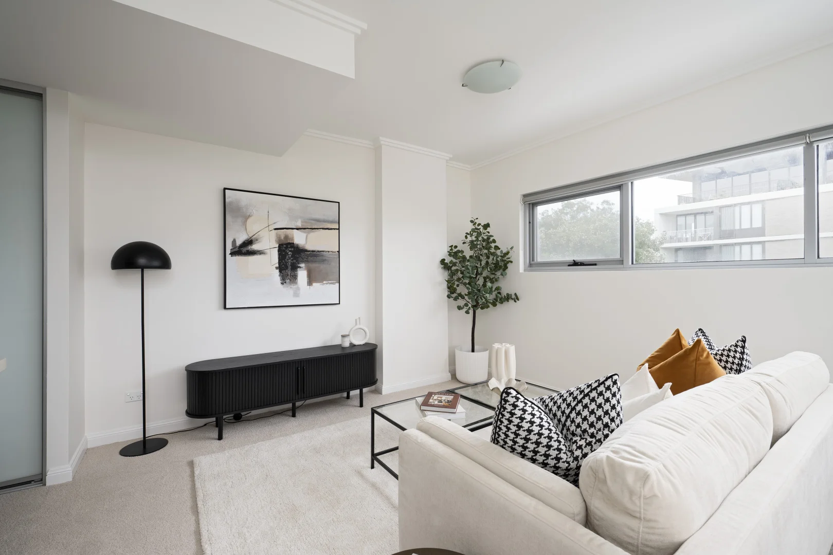 Additional image 2 of 402/9 Birdwood Avenue, Lane Cove NSW 2066