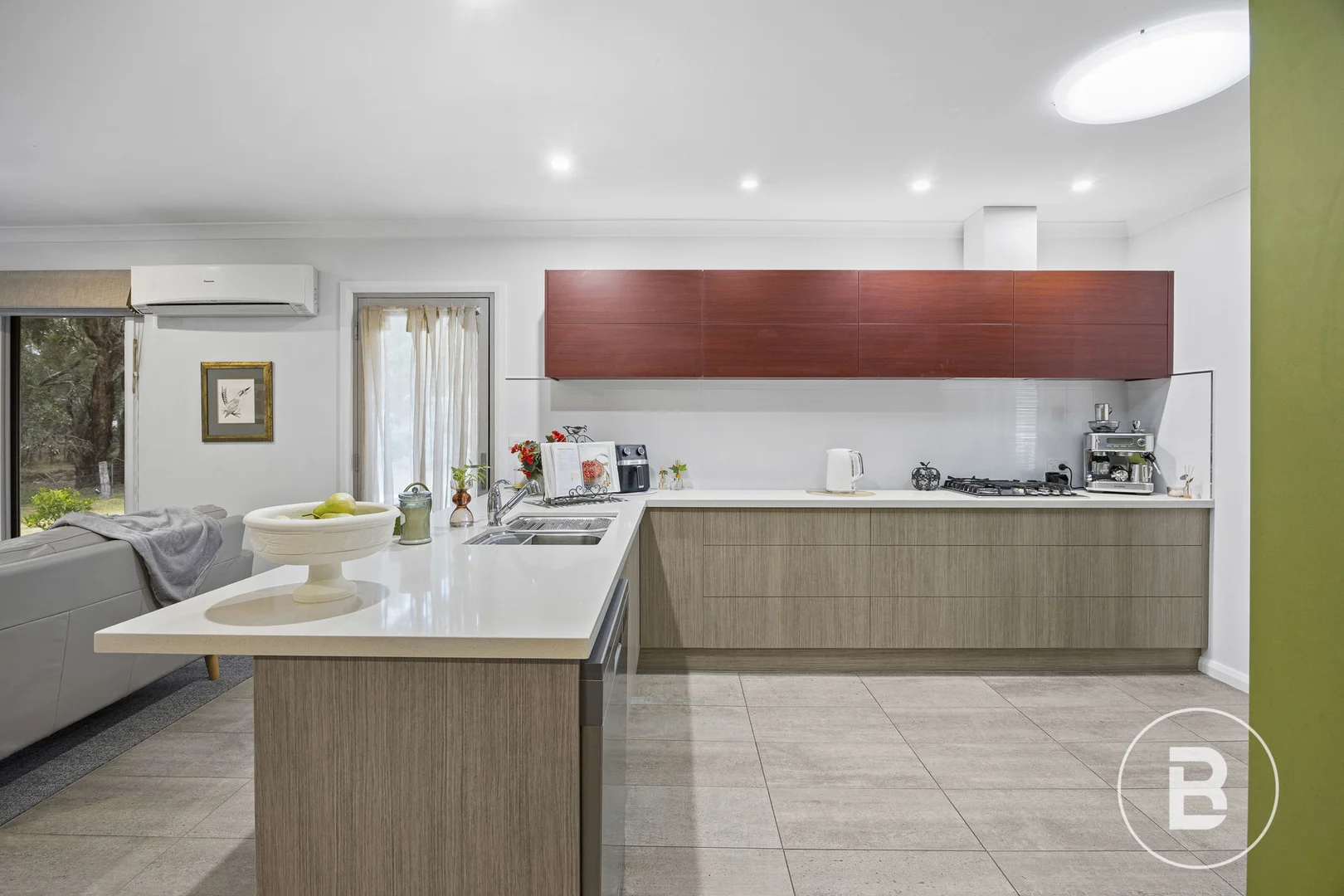 Additional image 3 of 143 Golf Links Road, Ararat VIC 3377