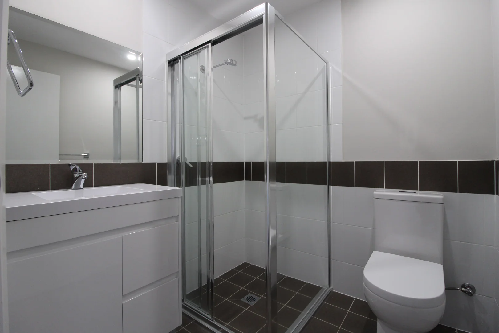 Additional image 7 of 7 Karakum Glade, Plumpton NSW 2761