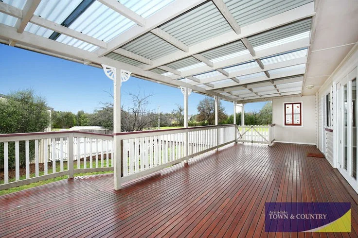 Additional image 11 of 91 Taylor Street, Armidale NSW 2350