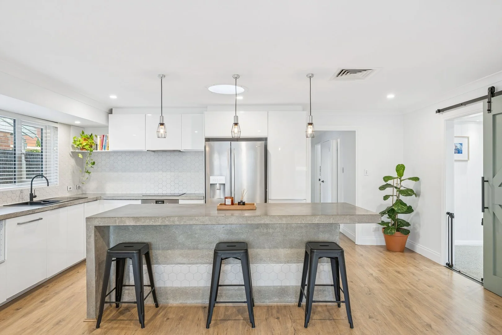 22A Amelia Street, Stirling WA 6021