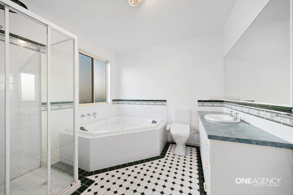 Additional image 16 of 24 Hosken Street, Altona Meadows VIC 3028