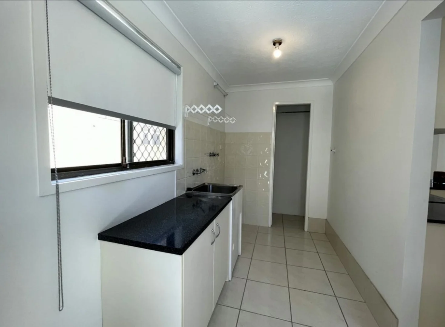 Additional image 13 of 2 Nelson Court, Benowa QLD 4217