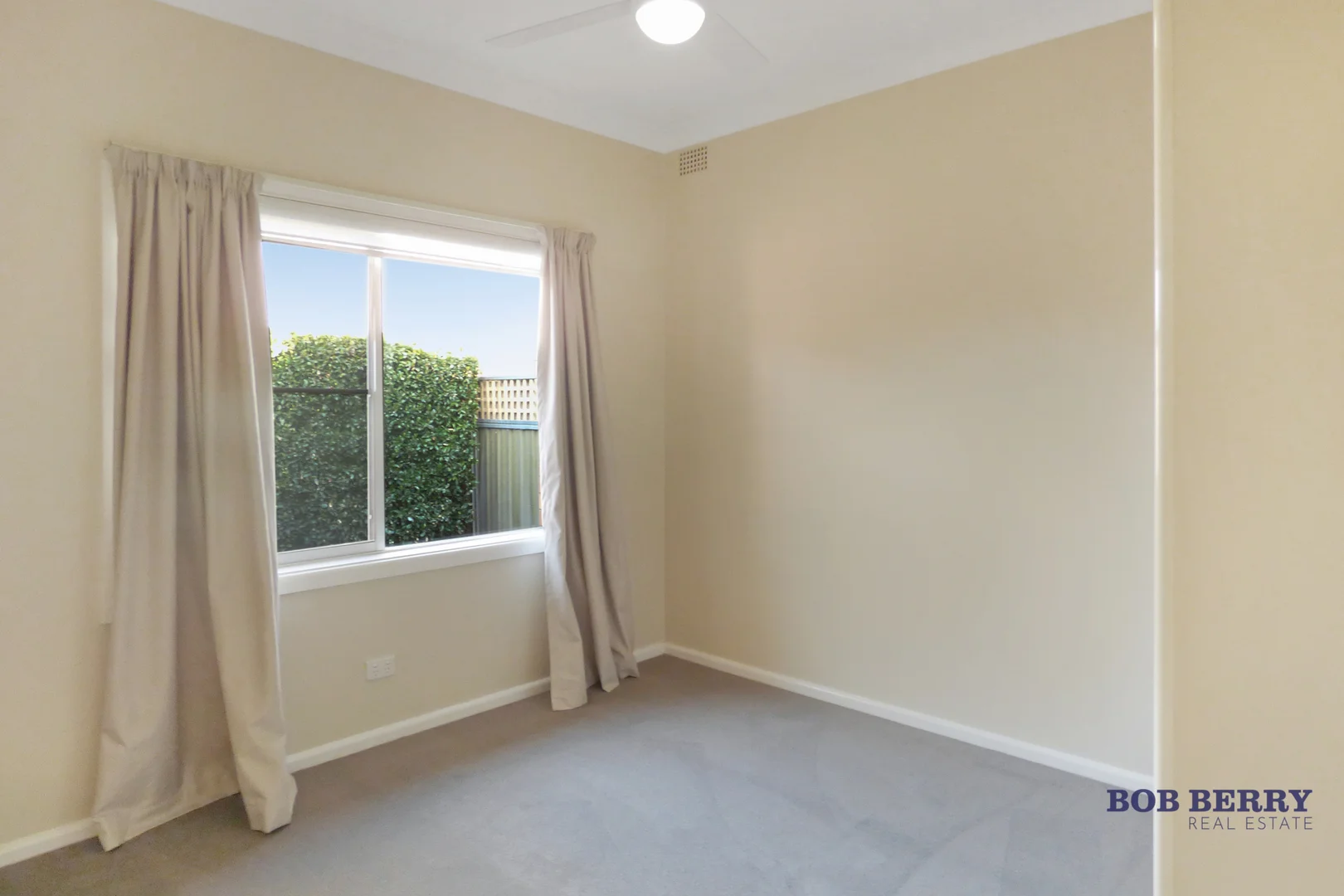 Additional image 6 of 11 Johns Avenue, Dubbo NSW 2830