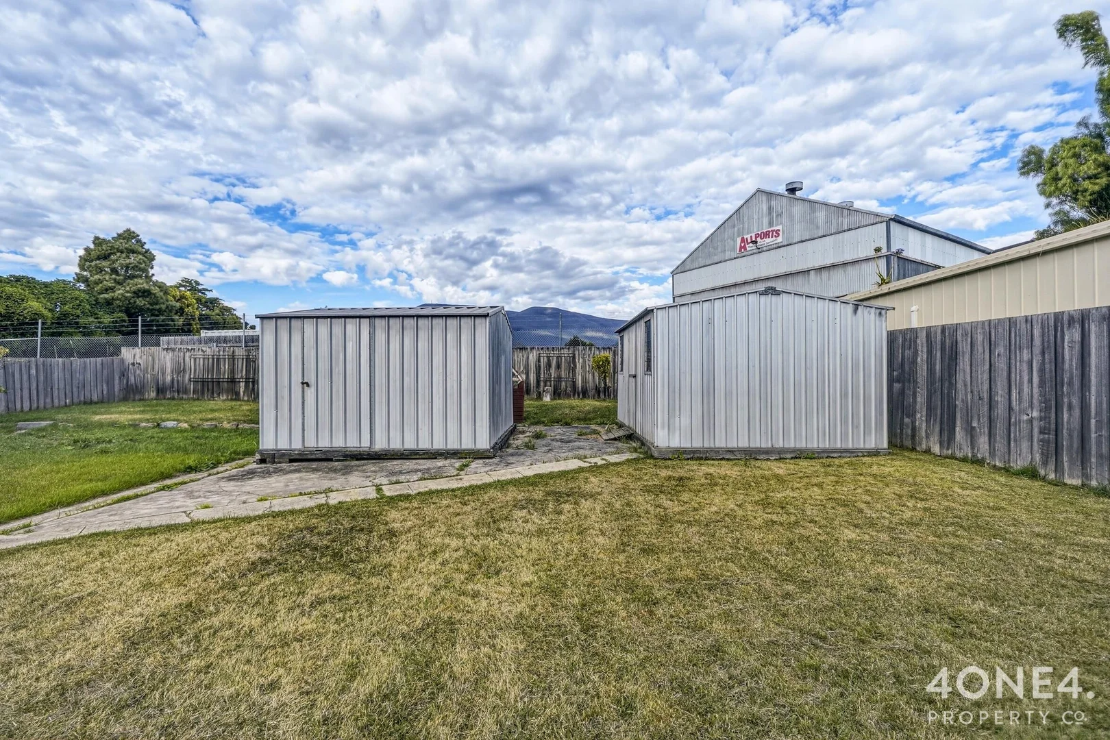 Additional image 17 of 4 Herbert Street, Montrose TAS 7010