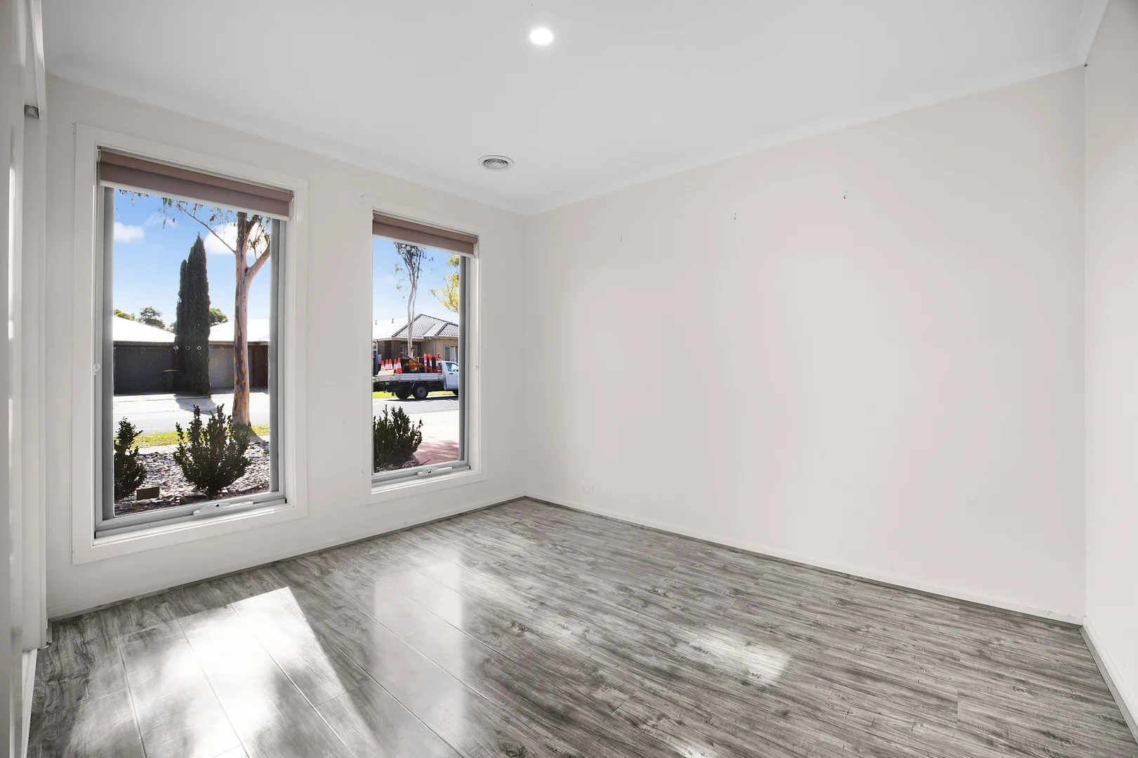 Additional image 11 of 27 Bungalook Street, Manor Lakes VIC 3024