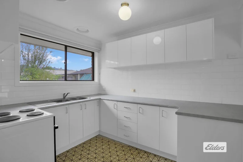 Additional image 6 of 7/32 Dodemaides Road, Trafalgar VIC 3824