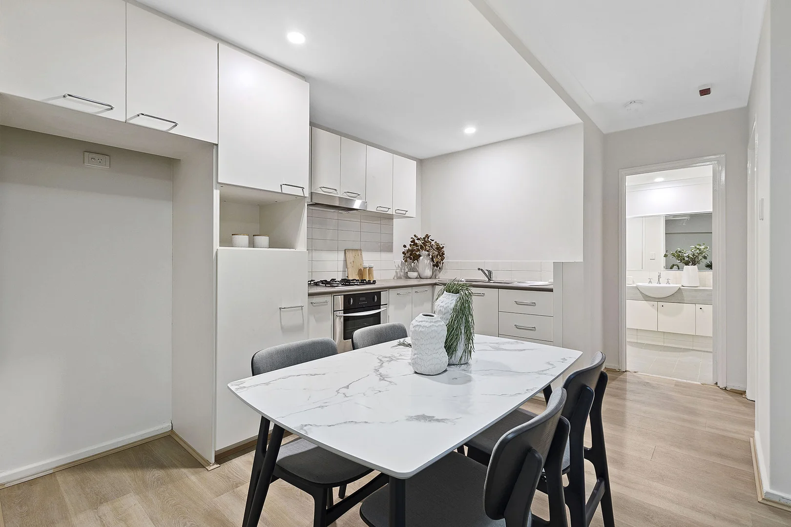 Additional image 8 of 39/250 Beaufort Street, Perth WA 6000