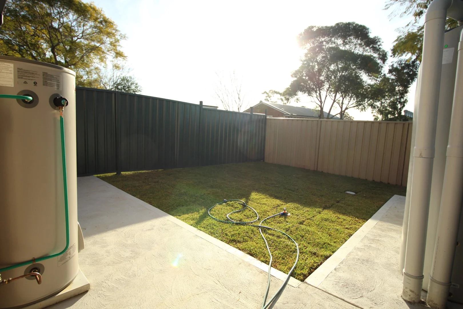 Additional image 9 of 44a Dan Street, Campbelltown NSW 2560
