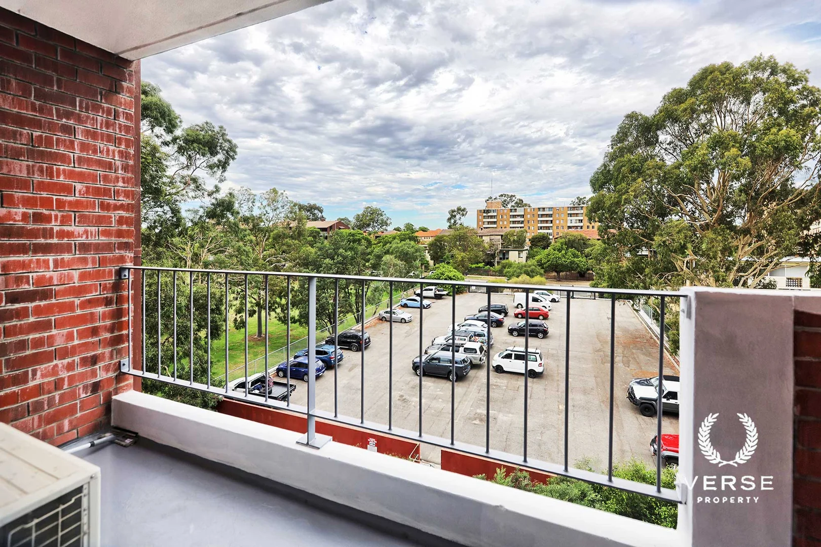 Additional image 12 of 605/93 McMaster Street, Victoria Park WA 6100
