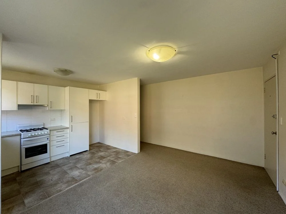 Additional image 4 of 2/38 Cambridge Street, Epping NSW 2121