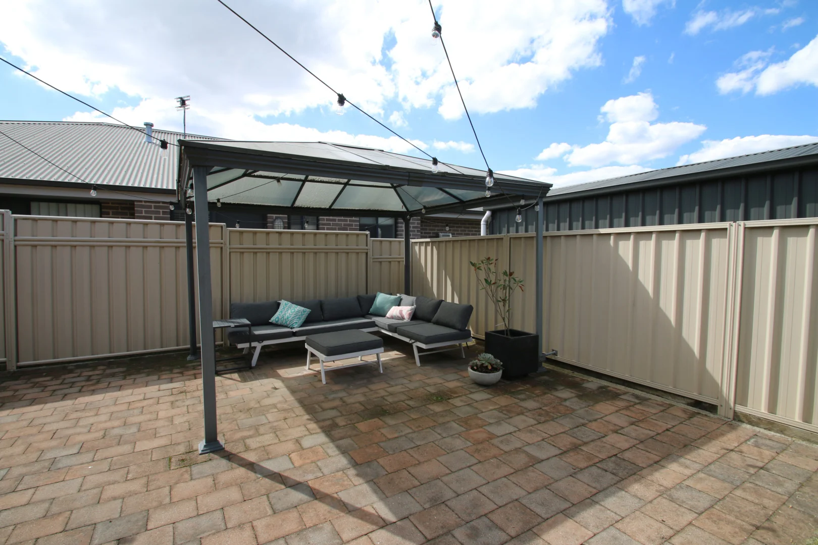 Additional image 11 of 6a Garnet Street, Orange NSW 2800