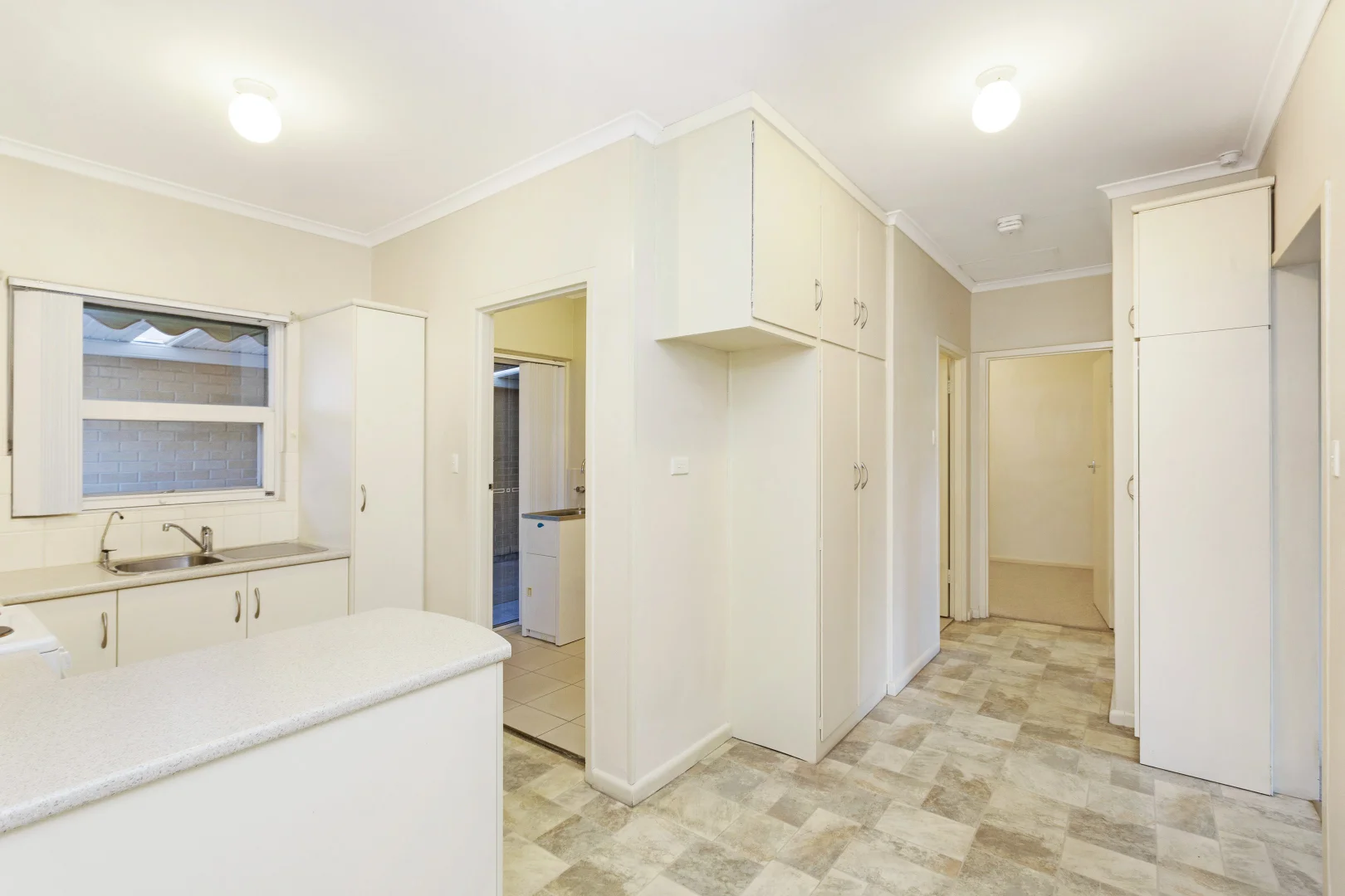 Additional image 6 of 3/66 Lipsett Terrace, Brooklyn Park SA 5032