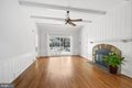 Additional image 14 of 11005 Luxmanor Rd, North Bethesda, MD, 20852