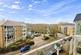 Additional image 5 of Foxglove Way, Luton, LU3 1EA