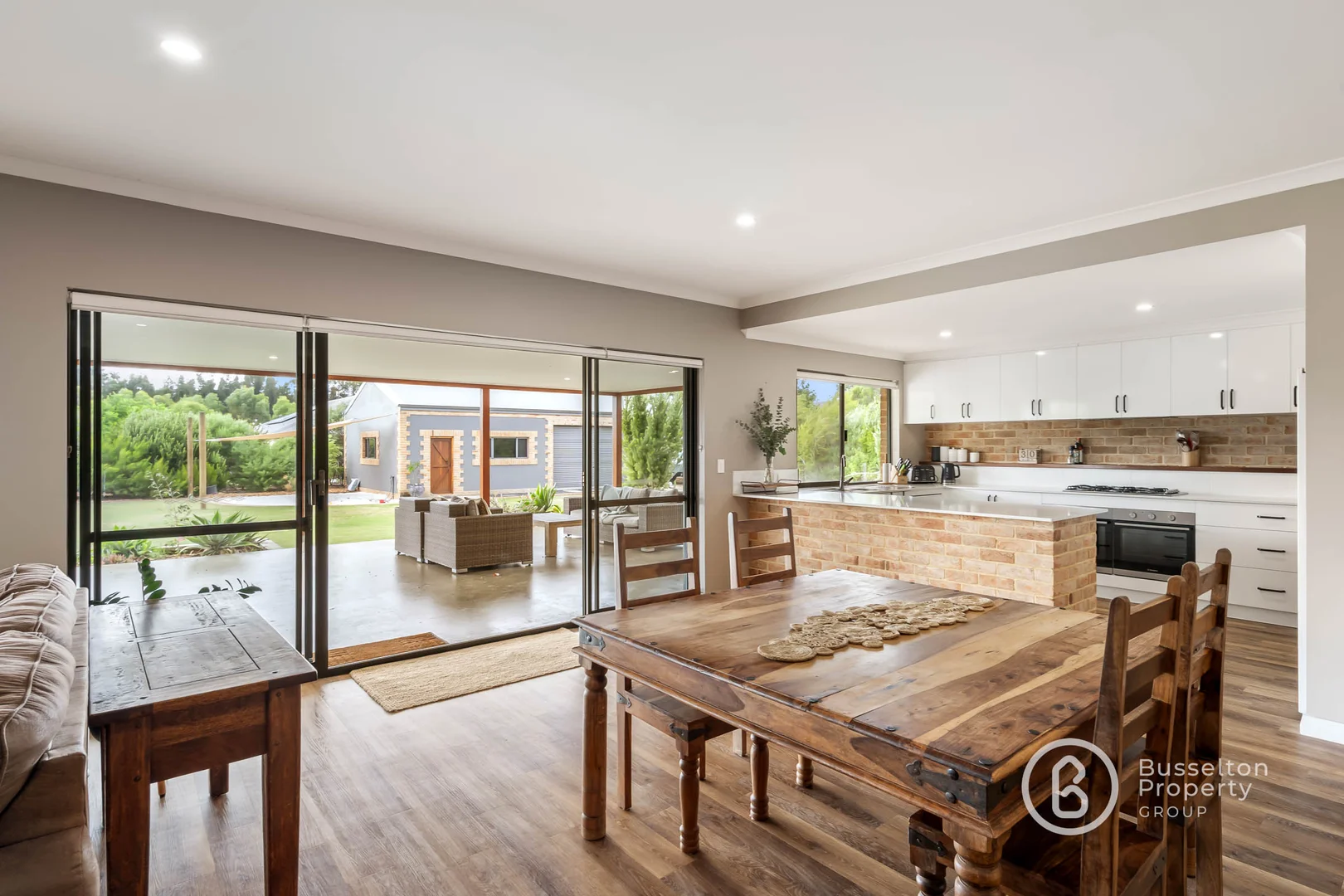 Additional image 8 of 144 Norwood Pass, Vasse WA 6280
