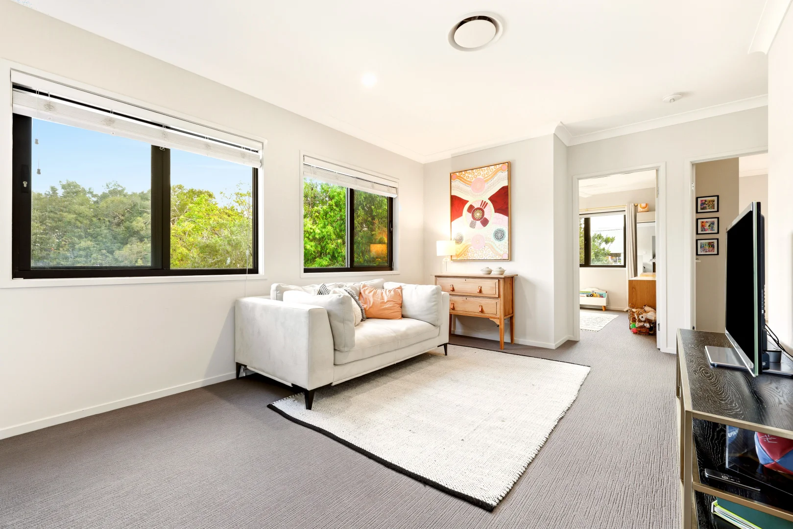 Additional image 16 of 7A Kate Street, Kedron QLD 4031