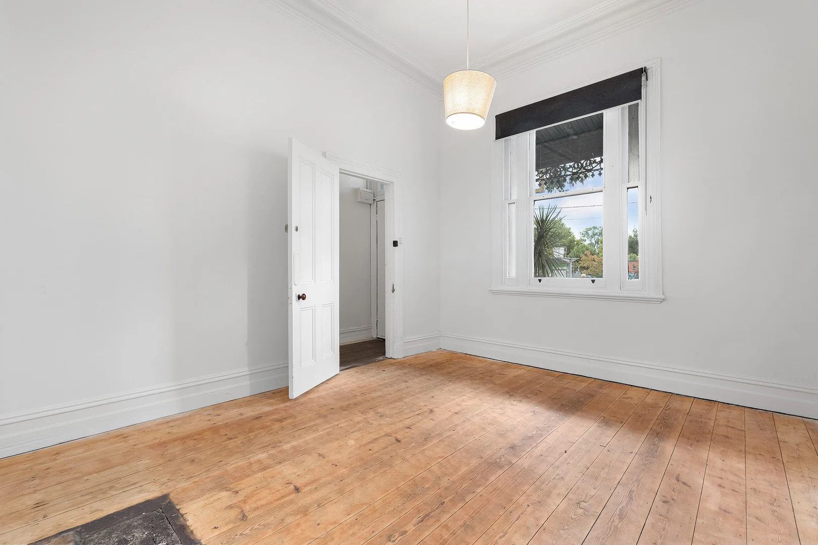 Additional image 9 of 349 Nicholson Street, Carlton North VIC 3054