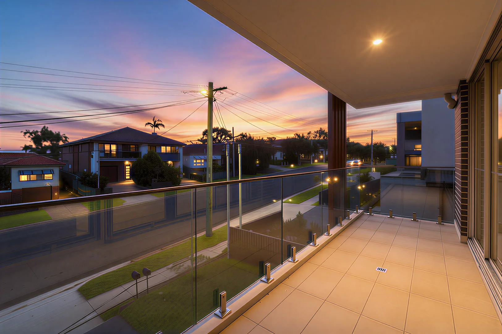 Additional image 8 of 17B & 17C Chiltern Road, Guildford NSW 2161