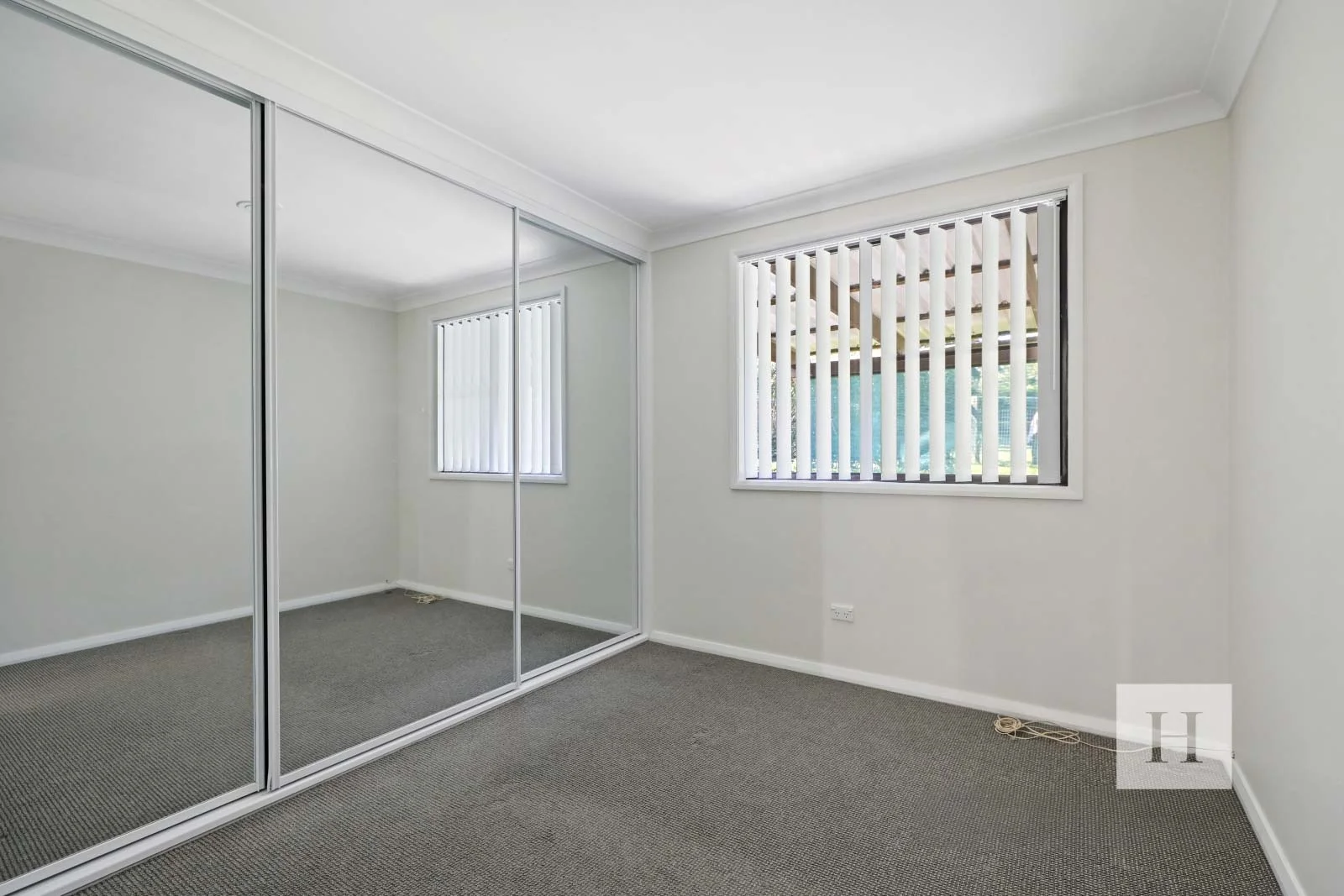 30A Fern Tree Ln, Palmdale NSW 2258